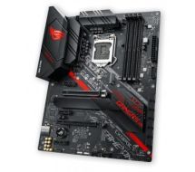 ASUS ROG STRIX B460-H GAMING LGA 1200 ATX Intel B460