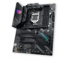 ASUS ROG STRIX B460-F GAMING LGA 1200 ATX Intel B460