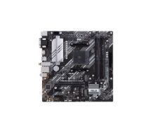 ASUS PRIME B550M-A (WI-FI) Socket AM4 Micro ATX AMD B550