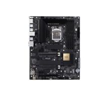 ASUS ProArt Z490-CREATOR 10G LGA 1200 ATX Intel Z490