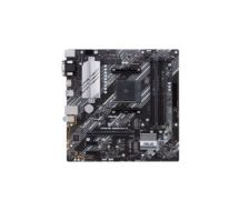 ASUS Prime B550M-A/CSM AMD B550 Socket AM4 micro ATX