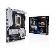 ASUS PRIME TRX40-PRO S TRX40 ATX 90MB14J0-M0EAY0