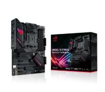 ROG STRIX B550-I GAMING