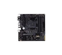 ASUS TUF GAMING A520M-PLUS AMD A520 Socket AM4 micro ATX