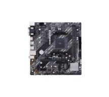 ASUS PRIME A520M-E AMD A520 Socket AM4 micro ATX