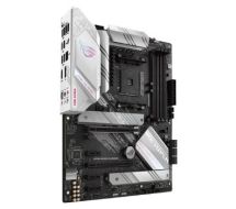 ASUS ROG STRIX B550-A GAMING AMD B550 ATX