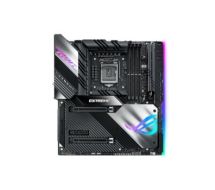 ASUS ROG Maximus XIII Extreme Intel Z590 LGA 1200 Extended ATX