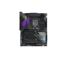 ASUS ROG MAXIMUS XIII HERO Intel Z590 LGA 1200 ATX