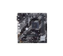 ASUS Prime B450M-K II AMD B450 Socket AM4 micro ATX