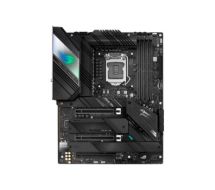 ASUS ROG STRIX Z590-F GAMING WIFI Intel Z590 LGA 1200 ATX