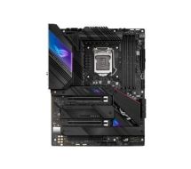 ASUS ROG STRIX Z590-E GAMING WIFI Intel Z590 LGA 1200 ATX