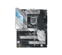 ASUS ROG STRIX Z590-A GAMING WIFI Intel Z590 LGA 1200 ATX