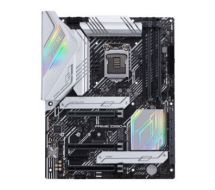 ASUS PRIME Z590-A Intel Z590 LGA 1200 ATX