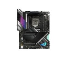 ASUS ROG MAXIMUS XIII APEX Intel Z590 LGA 1200 ATX