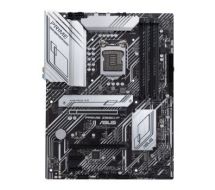 ASUS PRIME Z590-P LGA1200 ATX 90MB16I0-M0EAY0