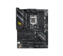 ROG STRIX B560-F GAMING WIFI - Motherboard - ATX - LGA1200-Sockel - B560 Chip