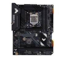 TUF GAMING H570-PRO WIFI - Motherboard - ATX - LGA1200-Sockel - H570 Chipsatz