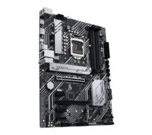 ASUS PRIME H570-PLUS Intel H570 LGA 1200 ATX