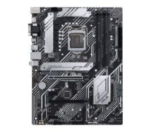 ASUS PRIME B560-PLUS Intel B560 LGA 1200 ATX