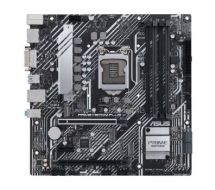 ASUS PRIME H570M-PLUS Intel H570 LGA 1200 micro ATX