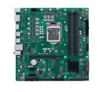 ASUS Mainboard Pro Q570M-C/CSM Sockel 1200