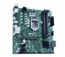 ASUS PRO B560M-C/CSM Intel B360 LGA 1200 micro ATX