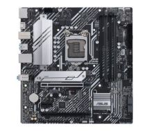 ASUS PRIME B560M-A LGA1200 micro ATX 90MB17A0-M0EAY0