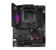 ASUS ROG STRIX B550-XE GAMING WIFI AMD B550 ATX