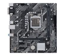 ASUS PRIME H510M-E Intel H510 LGA 1200 micro ATX