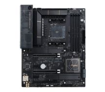 ASUS ProArt B550-CREATOR AMD B550 Socket AM4 ATX