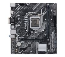 ASUS PRIME H510M-D Intel H510 LGA 1200 micro ATX