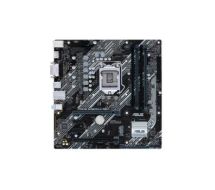 ASUS PRIME B460M-A R2.0 Intel H470 LGA 1200 micro ATX