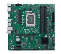 ASUS PRO Q670M-C-CSM Intel Q670 LGA 1700 micro ATX