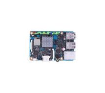 ASUS Tinker Board S development board Rockchip RK3288