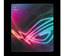 ASUS ROG Strix Edge Multicolor Gaming mouse pad