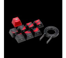 ASUS ROG Gaming Keycap Set Keyboard cap