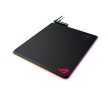 ASUS ROG Balteus Black Gaming mouse pad