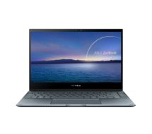 ZenBook Flip 13 UX363JA-HR131R - Flip-Design - Corei5 1035G4 / 1.1 GHz - Win