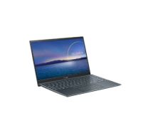 ZenBook 14 UX425JA-HM027R - Corei7 1065G7 / 1.3 GHz - Win 10 Pro - 16 GB RAM