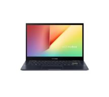 VivoBook Flip 14 TM420IA EC071R - Flip-Design - Ryzen 5 4500U / 2.3 GHz - Win