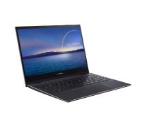 Zenbook Flip S UX371EA HL003R - Flip-Design - Corei7 1165G7 / 2.8 GHz - Evo