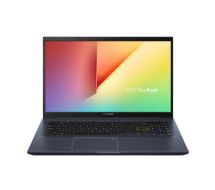 VivoBook S15 S513EA-BQ443T - Corei5 1135G7 / 2.4 GHz - Win 10 Home 64-Bit -