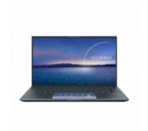 ZenBook 14 UX435EG-AI040R - Corei7 1165G7 / 2.8 GHz - Win 10 Pro - 16 GB RAM