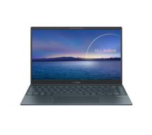 ZenBook 13 UX325EA-KG229R - Corei7 1165G7 / 2.8 GHz - Win 10 Pro - 16 GB RAM