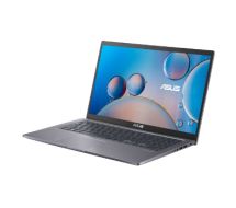 ExpertBook P1 P1511CJA-BQ646R - Corei3 1005G1 / 1.2 GHz - Win 10 Pro - 8 GB