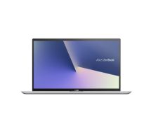 ZenBook Flip 15 UM562IA-EZ022R - Flip-Design - Ryzen 5 4500U / 2.3 GHz - Win