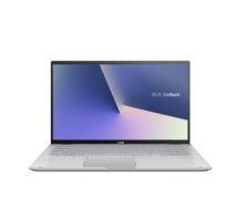 ZenBook Flip 15 UM562IQ-EZ017R - Flip-Design - Ryzen 7 4700U / 2 GHz - Win 10