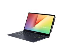 VivoBook Flip 14 TM420UA EC018R - Flip-Design - Ryzen 7 5700U / 1.8 GHz - Win