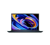 ZenBook Pro Duo UX582LR H2002R - Corei9 10980HK / 2.4 GHz - Win 10 Pro - 32