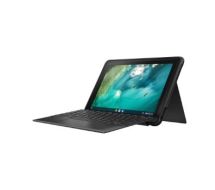 ASUS Chromebook Tab CZ10 CZ1000DVA-L30005 25.6 cm (10.1") Touchscreen